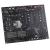 EVGA Z170 Classified K: High-End-Mainboard behebt Ausstattungsmängel (2)