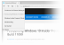 Windows 10 Build 11102: Redstone-Update ist für Spieler ungeeignet