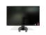 Eizo Foris FS2735