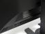 Eizo Foris FS2735: Bedienelemente