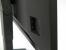 Eizo Foris FS2735: Seitlicher USB-Hub