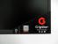 Eizo Foris FS2735: G-Ignition-App