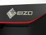 Eizo Foris FS2735: Rückseite und Logo