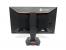 Eizo Foris FS2735