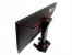 Eizo Foris FS2735