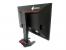 Eizo Foris FS2735