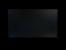 Eizo Foris FS2735: Backlight