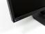 Eizo Foris FS2735: Rahmen