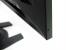 Eizo Foris FS2735: Seitlicher Kopfhöreranschluss