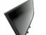 Eizo Foris FS2735: Paneloberfläche