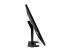 Eizo Foris FS2735: Pivot und Neigung