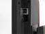 Eizo Foris FS2735: Stromanschluss