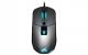 Epicgear Morpha: Symmetrische Maus mit Gewichten (2)
