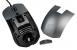 Epicgear Morpha: Symmetrische Maus mit Gewichten (1)