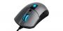 Epicgear Morpha: Symmetrische Maus mit Gewichten (3)