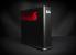 AMD R9 Fury X2/Gemini: Auf der VRLA in Demosystemen verbaut