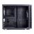 Fractal Design Define Nano S: Gehäuse auf Mini-ITX geschrumpft (10)