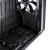 Fractal Design Define Nano S: Gehäuse auf Mini-ITX geschrumpft (12)