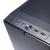 Fractal Design Define Nano S: Gehäuse auf Mini-ITX geschrumpft (14)