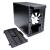 Fractal Design Define Nano S: Gehäuse auf Mini-ITX geschrumpft (16)