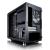 Fractal Design Define Nano S: Gehäuse auf Mini-ITX geschrumpft (2)