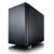 Fractal Design Define Nano S: Gehäuse auf Mini-ITX geschrumpft (3)