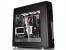 DeepCool Genome Black