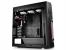 DeepCool Genome Black
