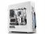 DeepCool Genome White