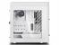 DeepCool Genome White