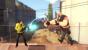 Garry's Mod: Neues Update verbessert Waffen-Handling für NPCs deutlich