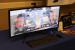 Gigabyte All in One 001