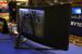 Gigabyte All in One 003