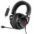 Creative Labs H7