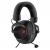 Creative Labs H7