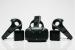 HTC Vive kostet 799 US-Dollar und wird am April ausgeliefert