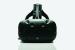 Das HTC Vive kostet 899 Euro.