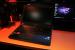 Schenker/XMG und Aorus auf der Dreamhack: Skylake-Notebooks und mehr (7)