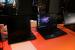 Schenker/XMG und Aorus auf der Dreamhack: Skylake-Notebooks und mehr (11)