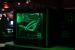 Schenker/XMG und Aorus auf der Dreamhack: Skylake-Notebooks und mehr (1)