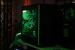 Schenker/XMG und Aorus auf der Dreamhack: Skylake-Notebooks und mehr (2)