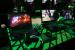 Schenker/XMG und Aorus auf der Dreamhack: Skylake-Notebooks und mehr (5)