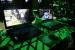 Schenker/XMG und Aorus auf der Dreamhack: Skylake-Notebooks und mehr (6)