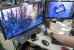 Neben The Division war in der Redaktion Rise of the Tomb Raider das Thema der Woche. Auch wenn sich viele Szenen in Laras neuem Abenteuer in frostigen Gefilden zutragen, bedeutet das noch lange nicht, dass diese vom System cool weggesteckt werden. Die Messungen von Grafikmeister Raff zeigen jedoch, dass beim Spielen auf seinem System moderate 254 Watt verbraucht werden. Vielleicht sorgt das für das derzeit so mollig warme Wetter außerhalb von Tomb Raider? Auf jeden Fall dürfen Sie sich über einen hübschen Artikel mit allerhand Fury, Watt, Volt und Grad Celsius freuen.