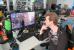 Die Beta von The Division war einer der wichtigen Spiele-Releases diese Woche. Während das Spiel bei Phil wegen seltener Abstürze für erstaunlich wenige laut ausgerufene Unmutsbekundungen sorgte und er voll in der UHD-aufgelösten Pixelwelt versinken konnte ...