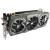 KFA2 Geforce GTX 970 Hall Of Fame 8 Pack: Schnellstes Custom-Design mit 2,5-Slot-Kühler (1)