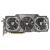 KFA2 Geforce GTX 970 Hall Of Fame 8 Pack: Schnellstes Custom-Design mit 2,5-Slot-Kühler (5)