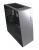 LC-Power Gaming 981S: Oberklasse-Gehäuse aus Aluminium und Acryl (1)