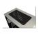 LC-Power Gaming 981S: Oberklasse-Gehäuse aus Aluminium und Acryl (9)