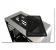 LC-Power Gaming 981S: Oberklasse-Gehäuse aus Aluminium und Acryl (10)